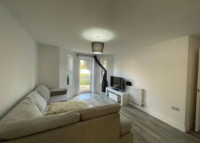 Bournemouthapartmentmt