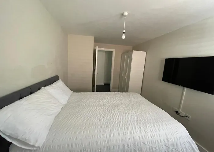 Bournemouthapartmentmt