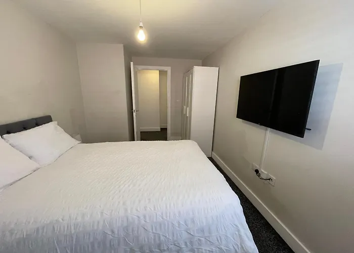 Bournemouthapartmentmt