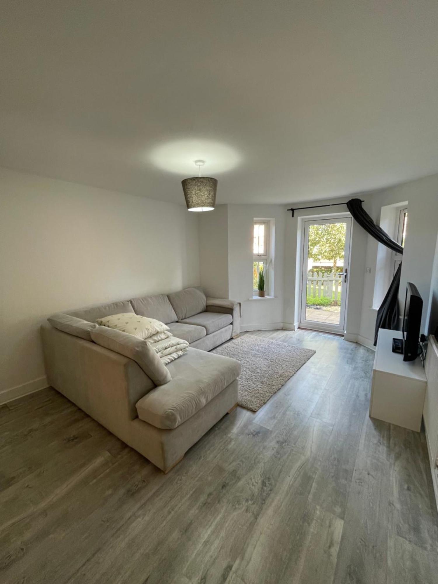 Bournemouthapartmentmt *