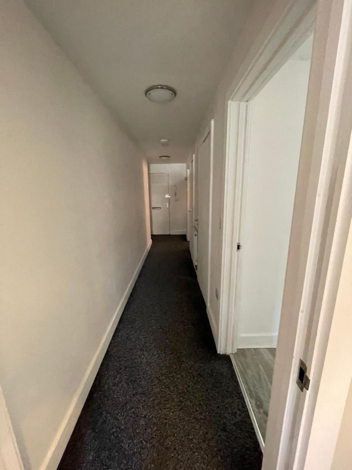 Bournemouthapartmentmt Apartment