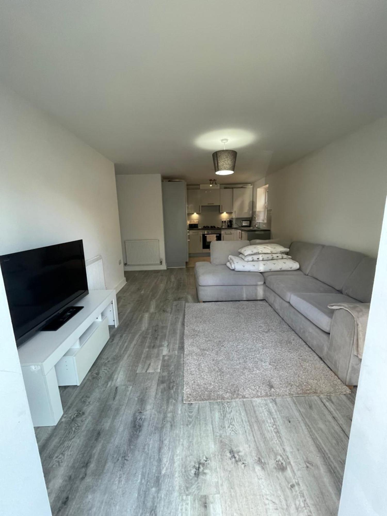 Bournemouthapartmentmt Bournemouth