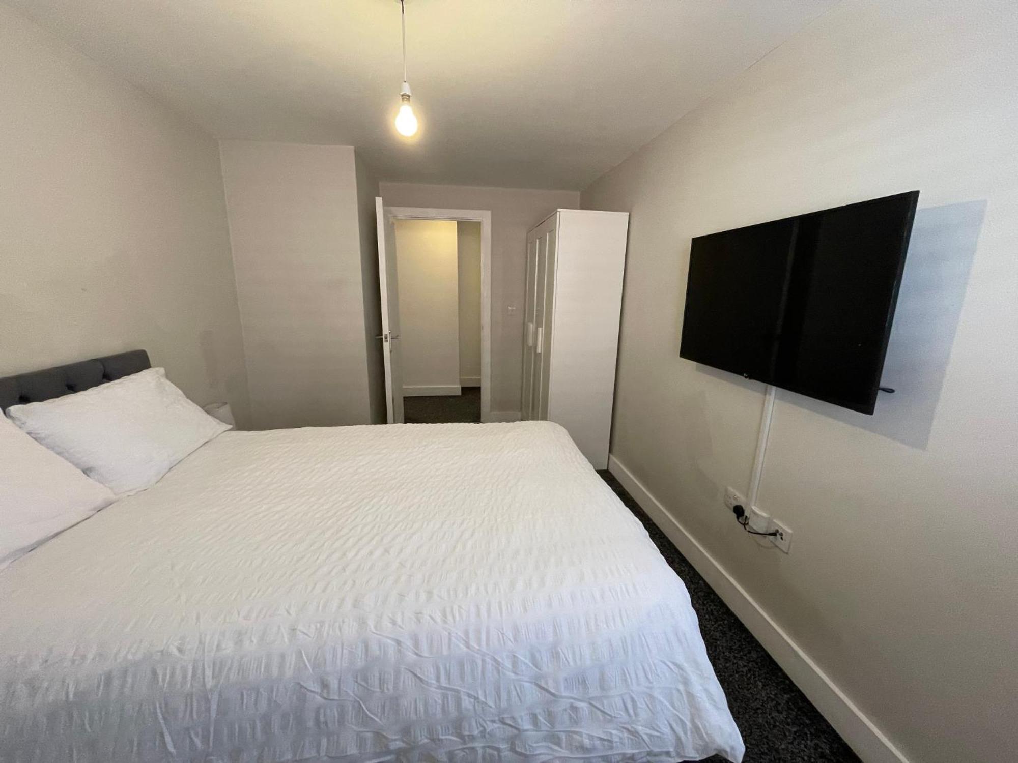 Bournemouthapartmentmt