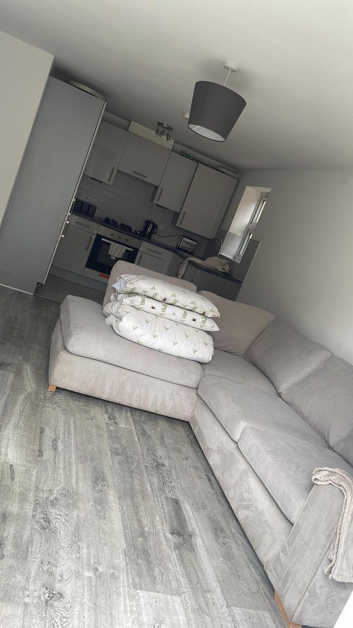 Apartment Bournemouthapartmentmt Bournemouth